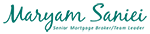 sani Logo